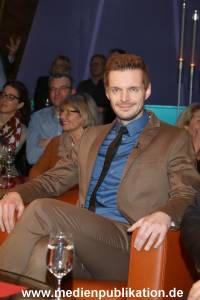 NDR Talkshow 22012016 164