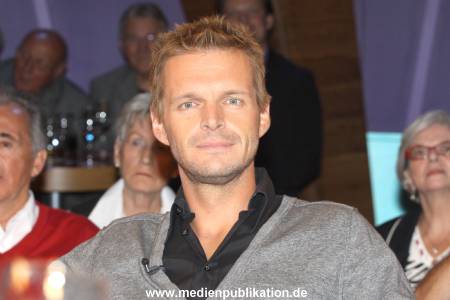 NDR Talkshow 31082012 070