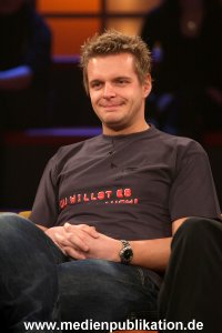 Schaubude 06022009 003