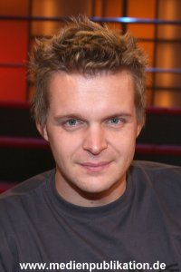 Schaubude 06022009 073