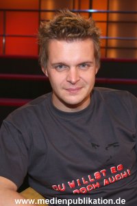 Schaubude 06022009 074