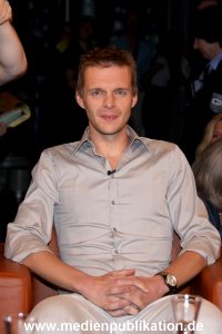 Talkshow 04062010 034