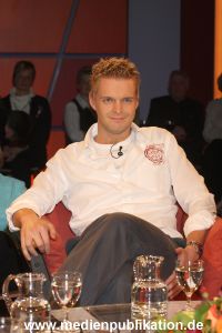 Talkshow 30112007 047