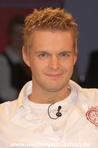 Talkshow 30112007 048