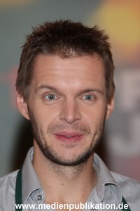 Topfgeldjaeger Sendung2 04112011 001