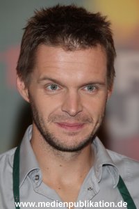 Topfgeldjaeger Sendung2 04112011 003