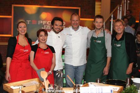 Topfgeldjaeger Sendung2 04112011 008