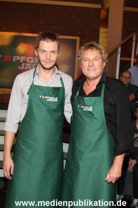 Topfgeldjaeger Sendung2 04112011 043