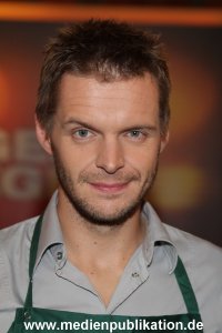 Topfgeldjaeger Sendung2 04112011 046