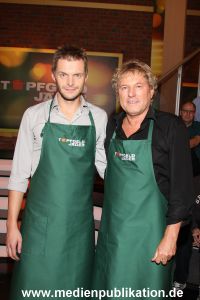 Topfgeldjaeger Sendung2 04112011 051