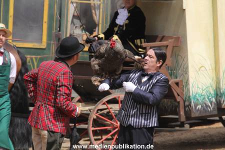 Karl May 14062013 024