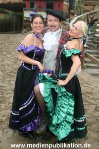 Karl May 15062007 167