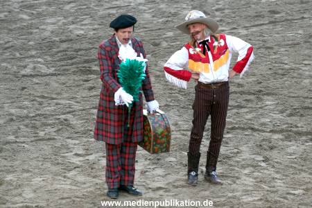 Karl May 2007 050