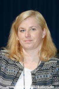 Lierhaus Groenemeyer 03092015 049