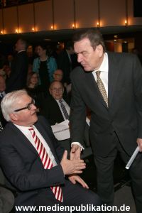 Helmut Schmidt Festakt 19012014 100