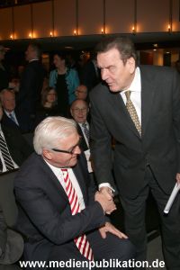 Helmut Schmidt Festakt 19012014 101