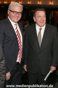 Helmut Schmidt Festakt 19012014 103
