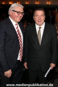 Helmut Schmidt Festakt 19012014 105