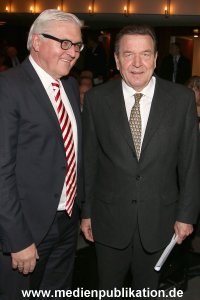 Helmut Schmidt Festakt 19012014 106