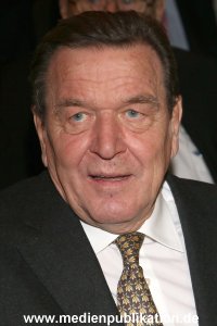 Helmut Schmidt Festakt 19012014 108