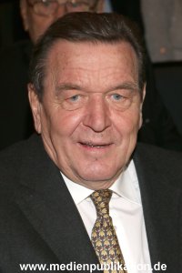 Helmut Schmidt Festakt 19012014 109