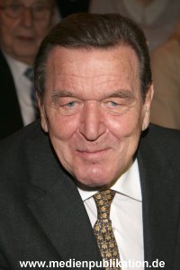 Helmut Schmidt Festakt 19012014 113