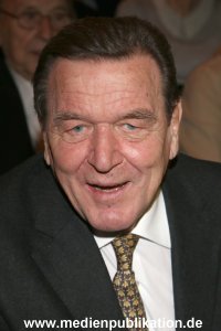 Helmut Schmidt Festakt 19012014 114