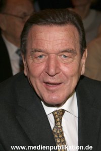 Helmut Schmidt Festakt 19012014 115