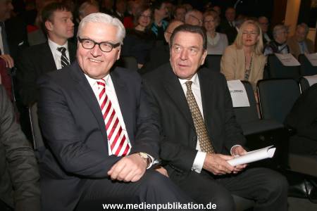 Helmut Schmidt Festakt 19012014 120