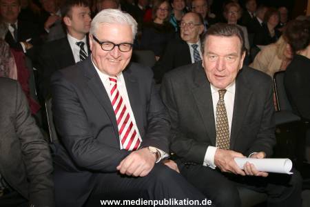 Helmut Schmidt Festakt 19012014 121