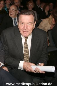 Helmut Schmidt Festakt 19012014 123