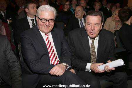 Helmut Schmidt Festakt 19012014 124