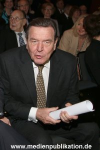Helmut Schmidt Festakt 19012014 126
