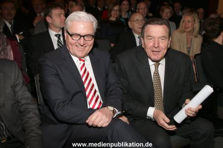 Helmut Schmidt Festakt 19012014 127