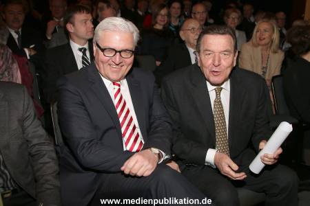 Helmut Schmidt Festakt 19012014 128