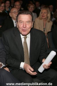 Helmut Schmidt Festakt 19012014 129