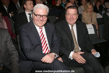 Helmut Schmidt Festakt 19012014 131