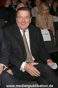 Helmut Schmidt Festakt 19012014 132