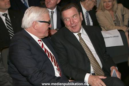 Helmut Schmidt Festakt 19012014 137