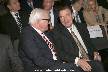 Helmut Schmidt Festakt 19012014 139