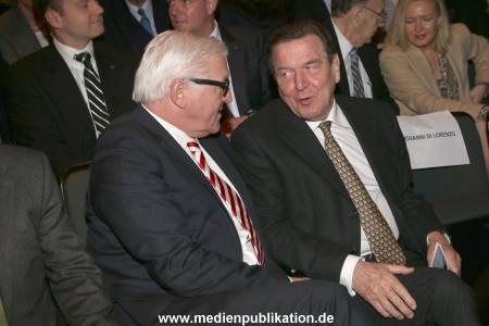 Helmut Schmidt Festakt 19012014 140
