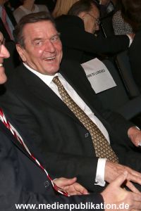 Helmut Schmidt Festakt 19012014 152