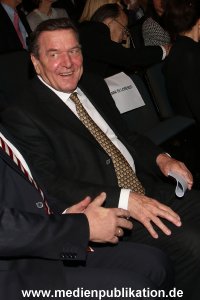 Helmut Schmidt Festakt 19012014 153