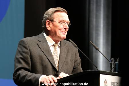 Helmut Schmidt Festakt 19012014 192