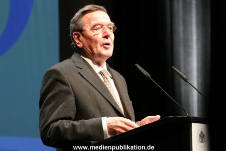 Helmut Schmidt Festakt 19012014 193