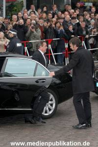 Loki Schmidt 01112010 098