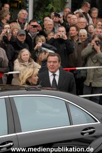 Loki Schmidt 01112010 099