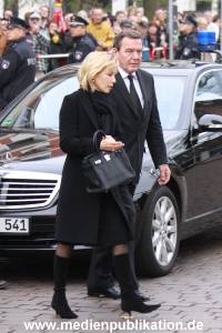 Loki Schmidt 01112010 199