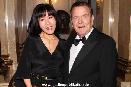 Matthiae Mahl 22022019 005