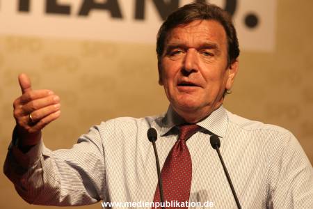 Schroeder 03082005 010